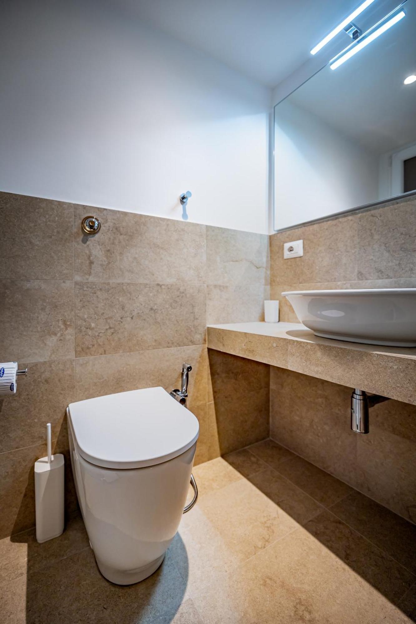 Апартаменти Yd Balcony On Pontevecchio View Флоренція Екстер'єр фото