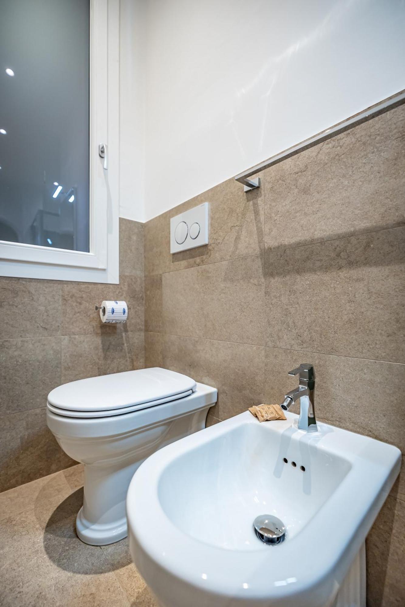 Апартаменти Yd Balcony On Pontevecchio View Флоренція Екстер'єр фото